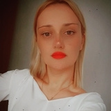 kate mench
