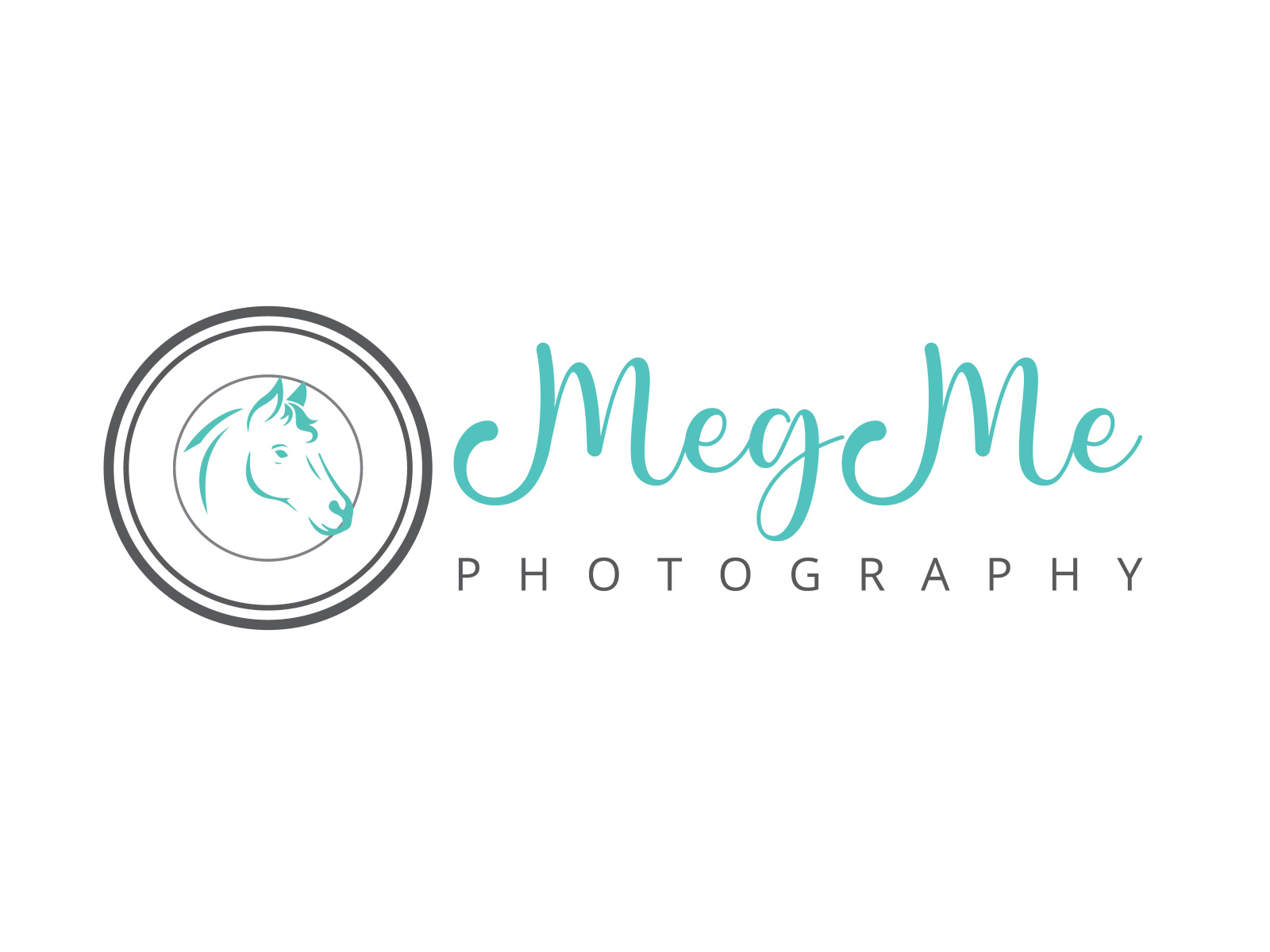 LOGO DESIGN , HORSE PHOTOGRAPHY by Md Sajal Ahmed on Dribbble