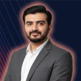 Fahad Khan