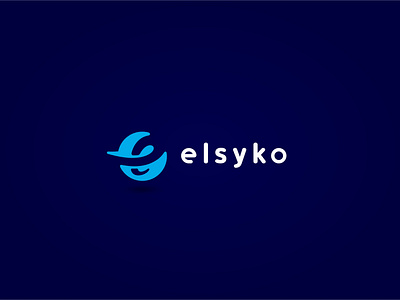 Logo / ELSYKO