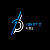 Bunny's PiXEL