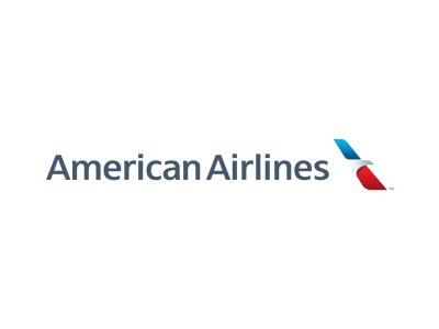 US Airways transition to American Airlines airlines airways american animation graphics logo motion transition us