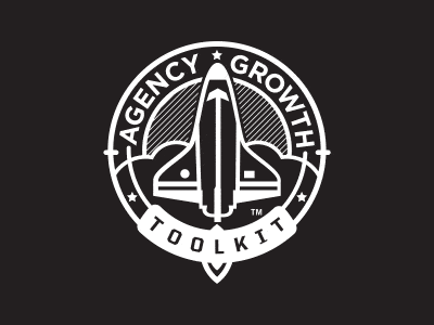 Rojek Consulting Logo