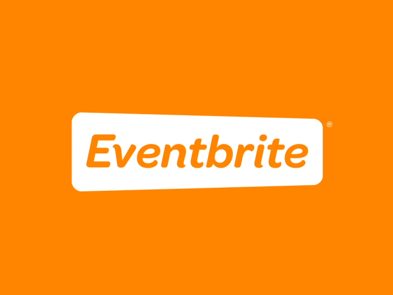 Eventbrite Reportedly Plotting IPO For Later This Year 