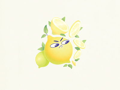 Lemon