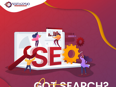 Got Search? Get the Search Habit