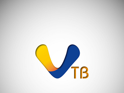 VTB LOGO