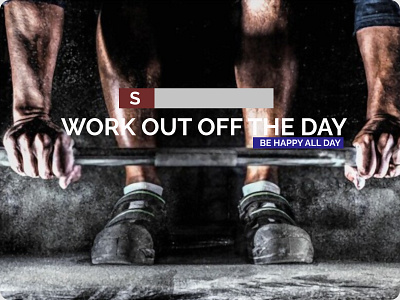 Workout of the Day #Day62