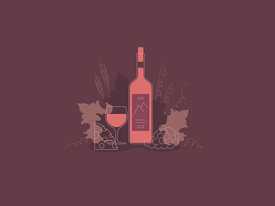 Wine