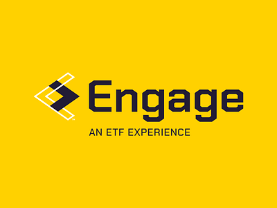 Engage Logo