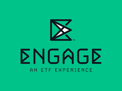 Engage Logo 2