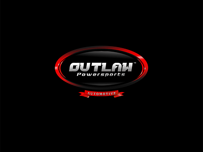 Outlaw Powersports Automotive