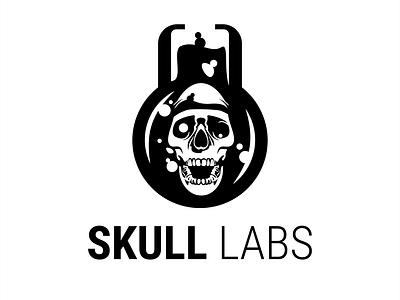 SKULL Labs