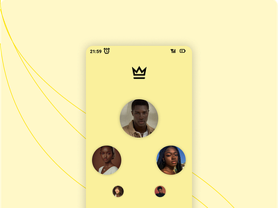 #Dailyui