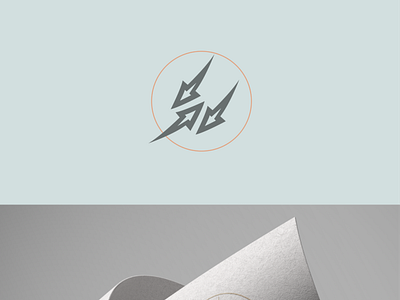 Logo Design Inspirations