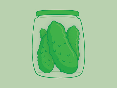 Pickle Pals