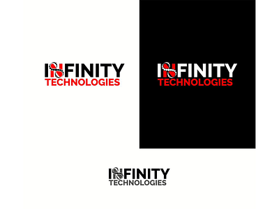 Infinity Technologies