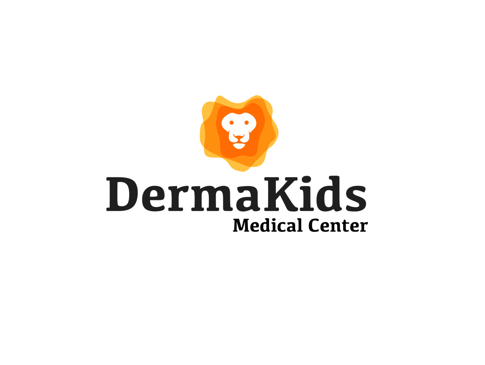 Pediatric Logos - 85+ Best Pediatric Logo Ideas. Free Pediatric Logo Maker.  | 99designs