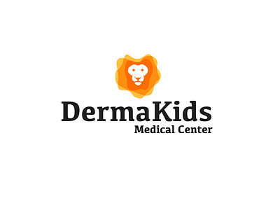 Pediatric Dermatology Medical Center