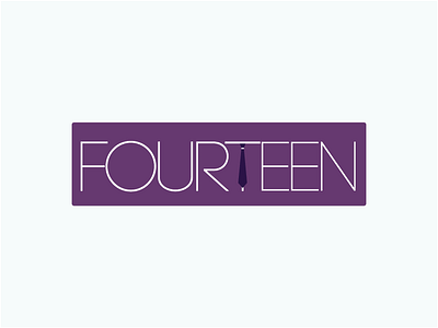 Fourteen