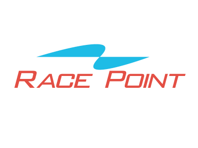 Racepoint