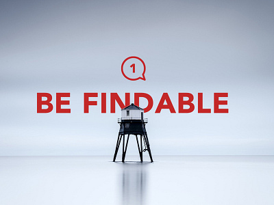 Findable Designs Themes Templates And Downloadable Graphic Elements Findable Designs Themes Templates And Downloadable Graphic Elements