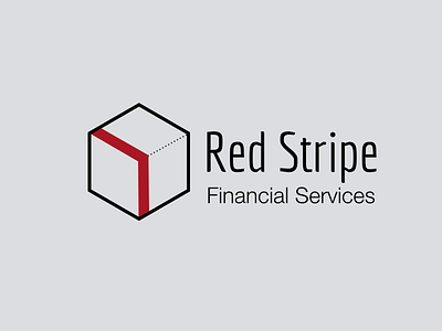 Red Stripe Financial Services