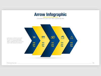 Roraima PowerPoint Presentation business deck powerpoint presentation slide startup