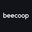 Beecoop Agency