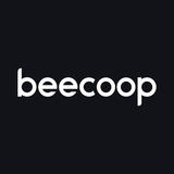 Beecoop Agency