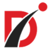 Devoted Infotech