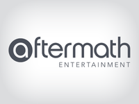 aftermath entertainment email address