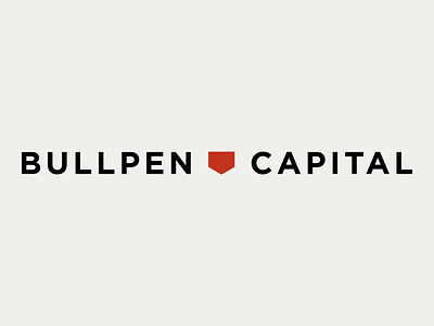 Bullpen Capital