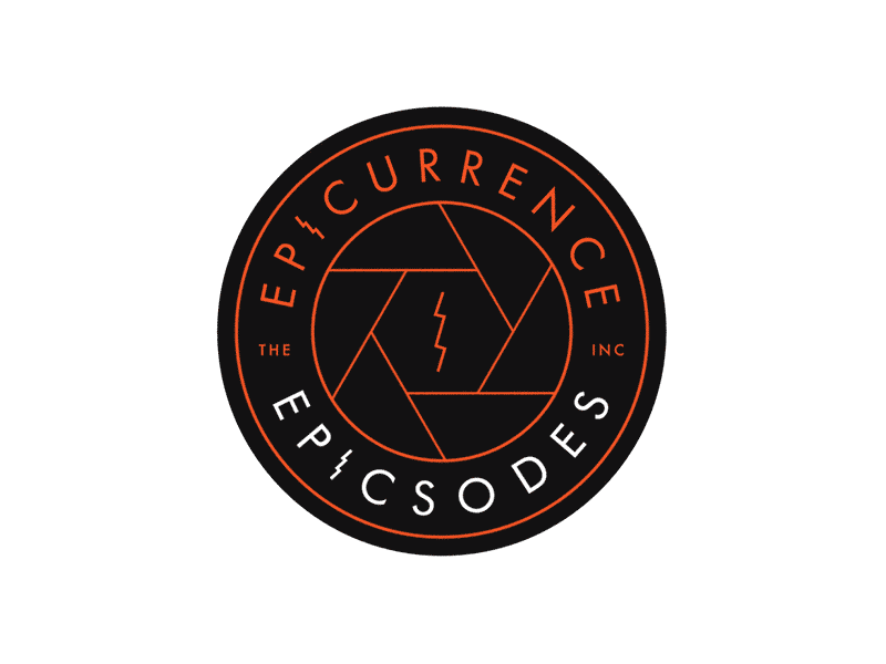 Epicsodes Logo Animation