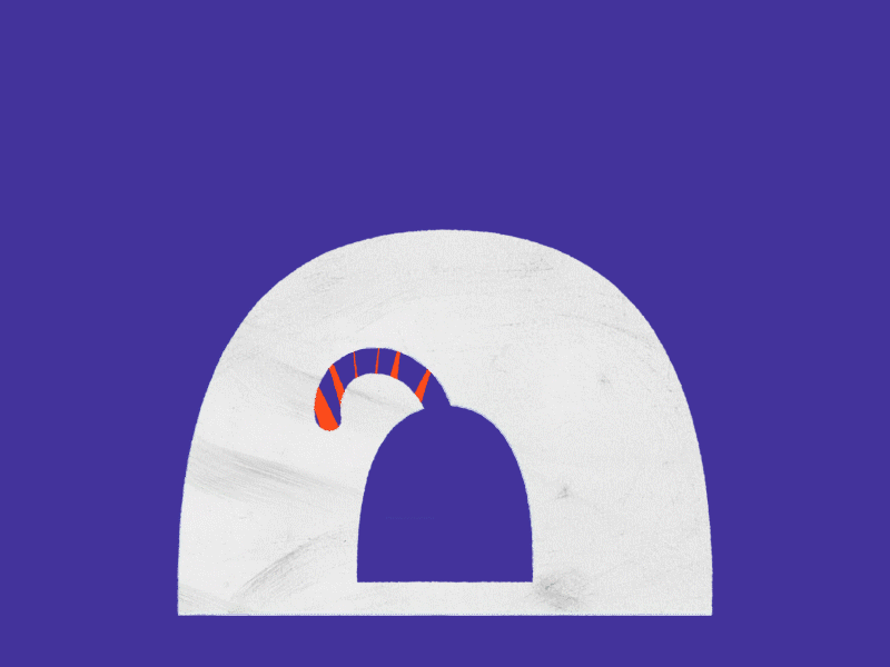 36 Days of Type: D 36days 36daysoftype 36daysoftype07 animation cat character letter d loop roller skate soup texture