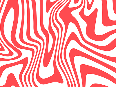 Pattern 03 decorative distorted pattern patterns vector