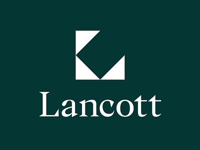 Lancott Logo