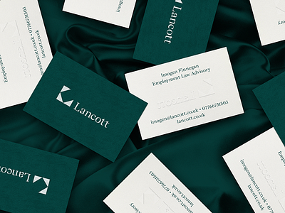 Business cards 💥 brand branding business card cards corporate elegant identity law print