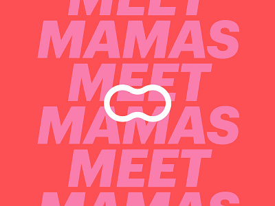 Mamas Meet Mamas