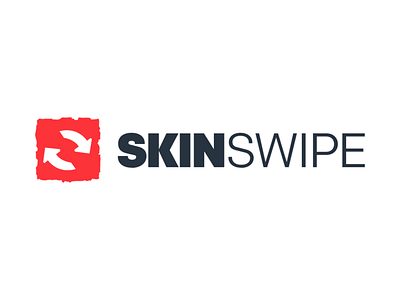 Logo SkinSwipe