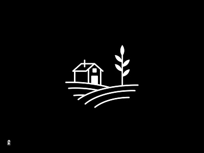 Agriculture logo