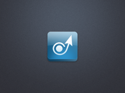 Web App Icon app icon icon icons ui icon