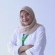 Rezqyllah  Alya Safitri