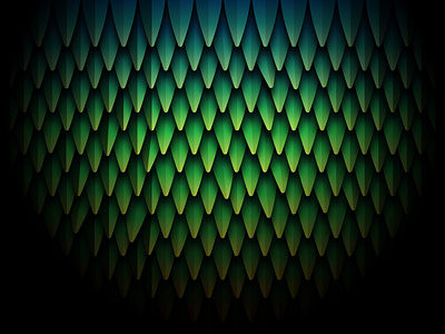Dragon skin background colors dragon skin template texture