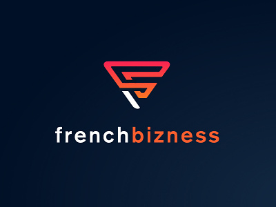 Frenchbizness