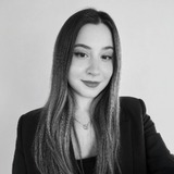 Narmina Shvesova