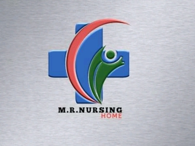Logo desinge company brand logo company logo design graphic design logo design vector