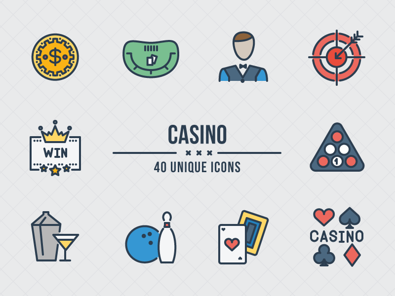 Makine Casino Oyunları - Kumarhanedeki Sayım Kartları Yasal Mı - Balçova Veteriner