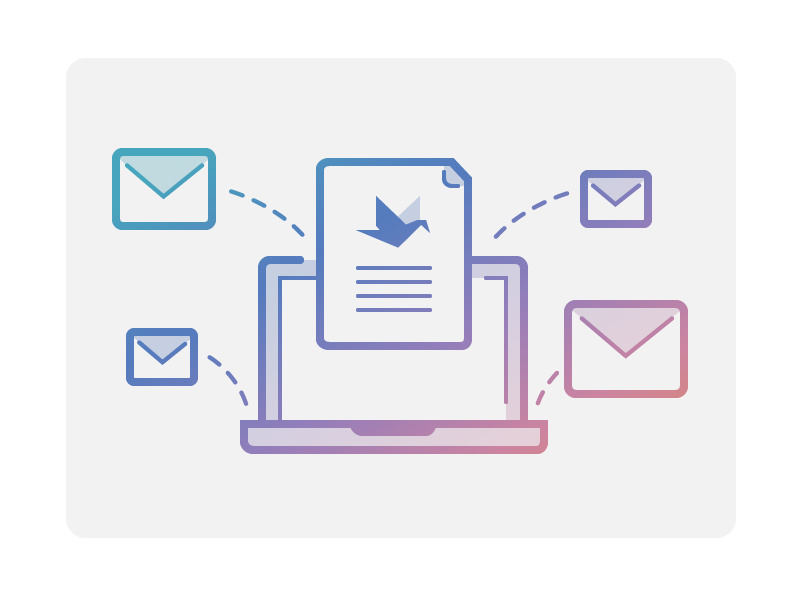 Send support. Ip source guard. Ipvanish. Send support. 32 биткоина.