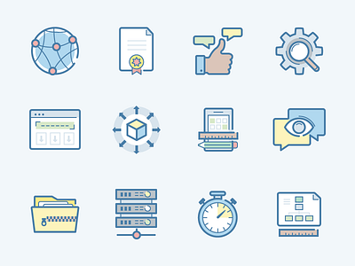 webina: sorry, but SEO again agreement api connection customer feedback flowchart icons integration search seo server